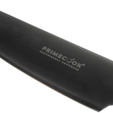 Professional Cook’s Knife - 5 in