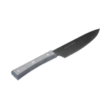 Professional Cook’s Knife - 6.5 in