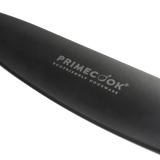 Professional Cook’s Knife - 6.5 in
