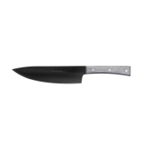 Professional Cook’s Knife - 8 in