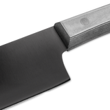 Professional Cook’s Knife - 8 in