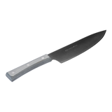 Professional Cook’s Knife - 8 in