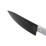 Professional Cook’s Knife - 8 in