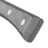 Professional Cook’s Knife - 8 in