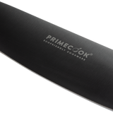 Professional Cook’s Knife - 8 in