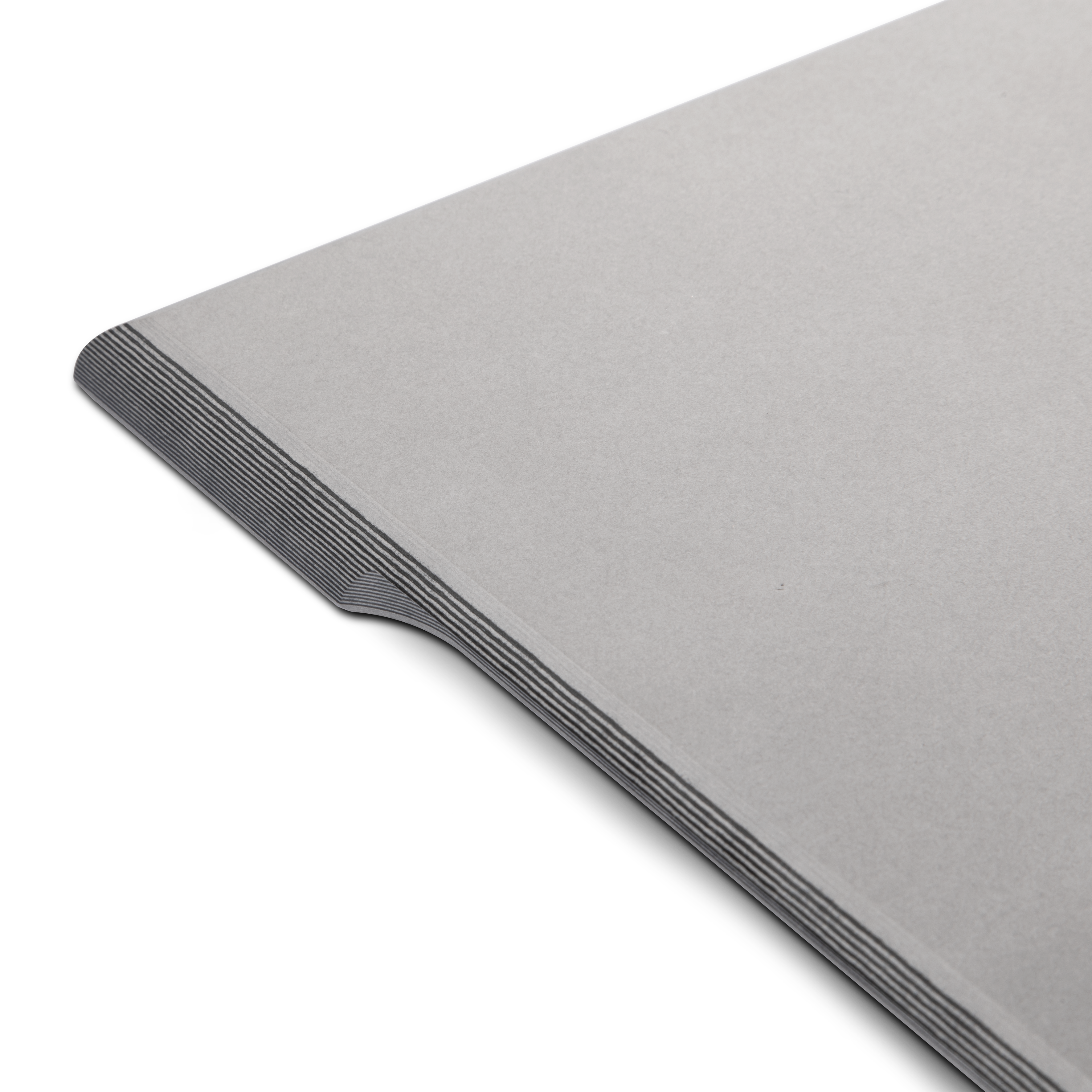 Paperstone Cutting Board