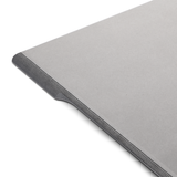 Paperstone Cutting Board