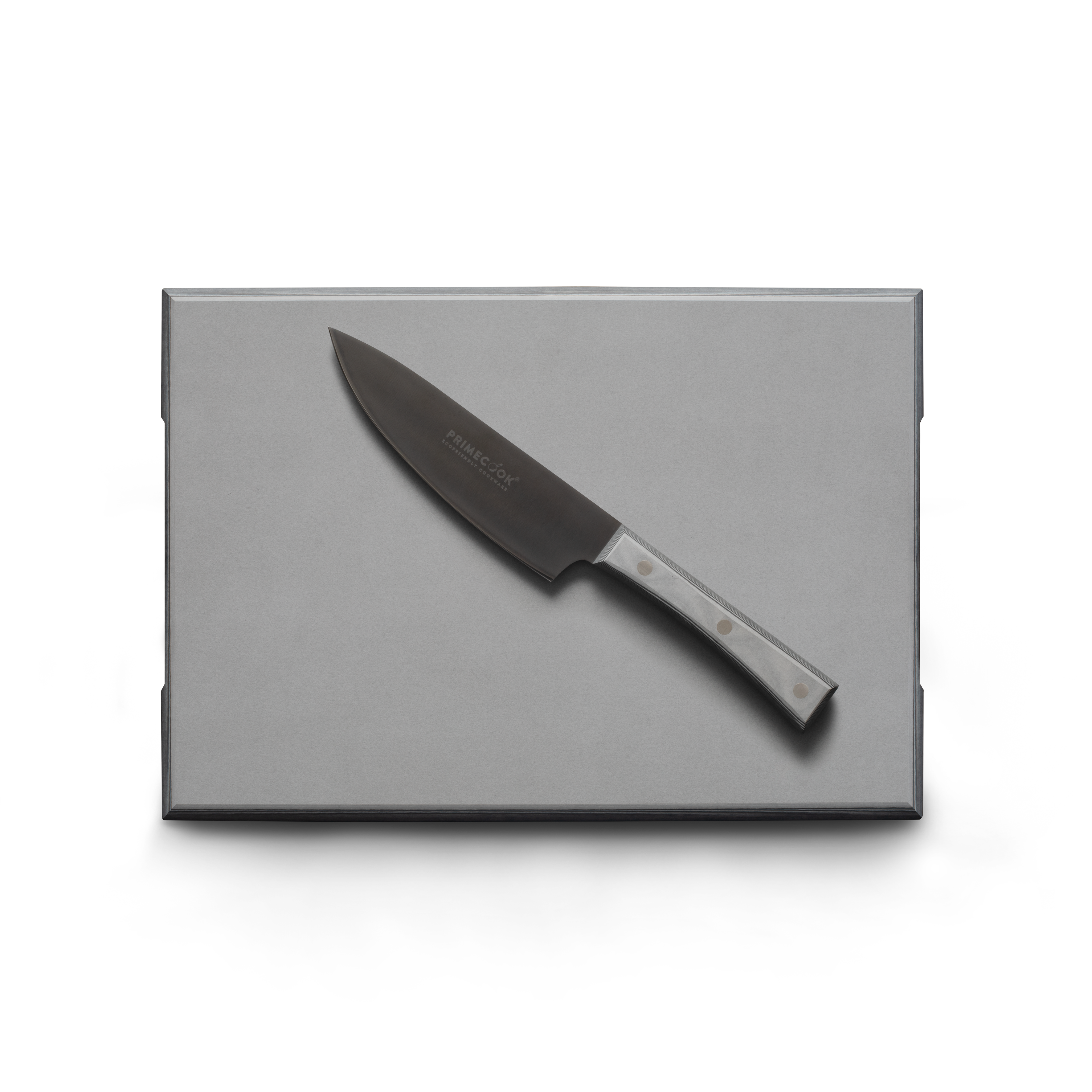 Paperstone Cutting Board