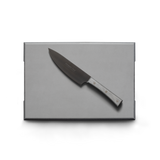 Paperstone Cutting Board