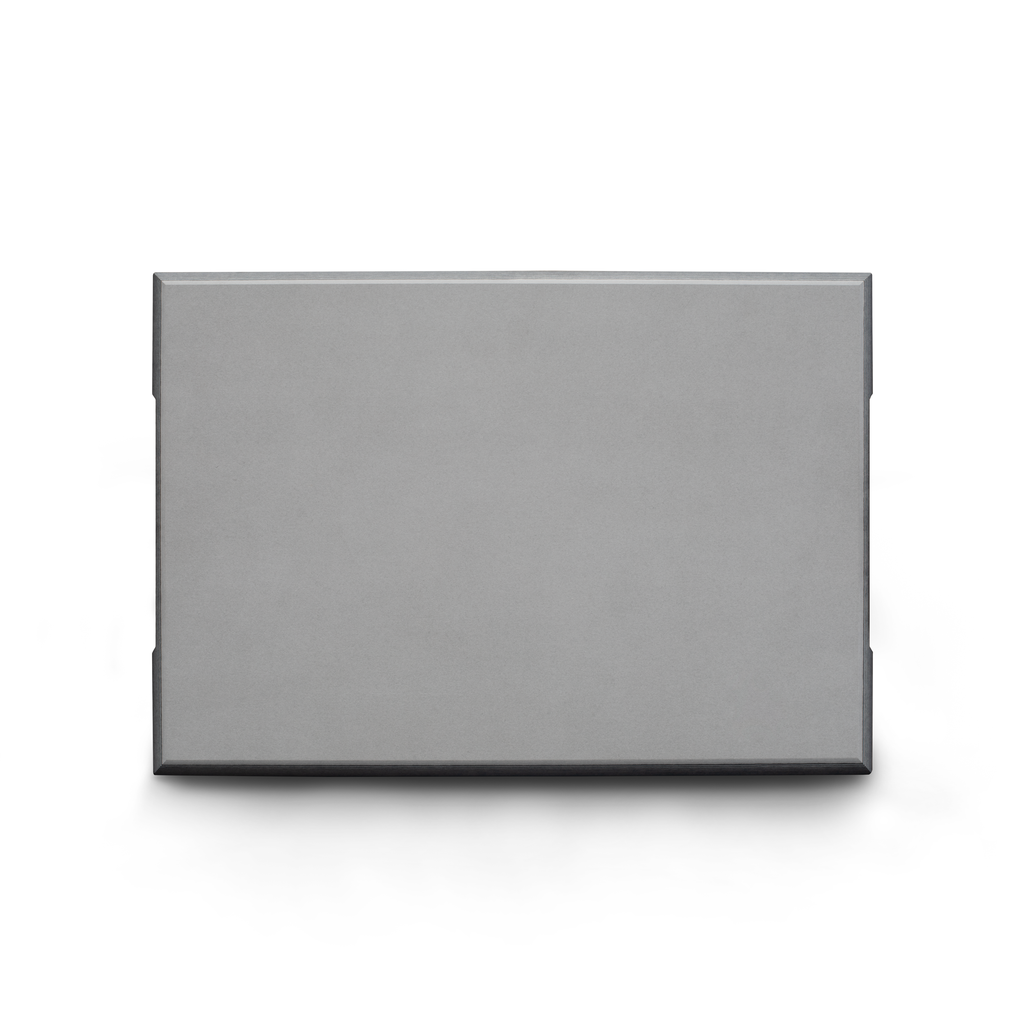 Paperstone Cutting Board