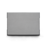 Paperstone Cutting Board