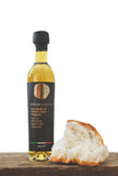 Black Truffle Olive Oil 270 ml