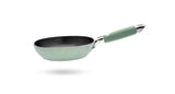8 Inch Nonstick Fry Pan "Smeralda"