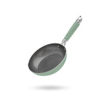 8 Inch Nonstick Fry Pan "Smeralda"