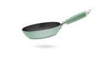 9.5 In Nonstick Fry Pan - Primecook "Smeralda"
