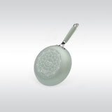 9.5 In Nonstick Fry Pan - Primecook "Smeralda"
