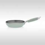 9.5 In Nonstick Fry Pan - Primecook "Smeralda"