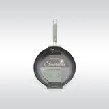 9.5 In Nonstick Fry Pan - Primecook "Smeralda"