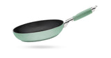 11 Inch - Nonstick Fry Pan - "Smeralda"