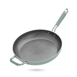 12.5 In Nonstick Fry Pan - "Smeralda"