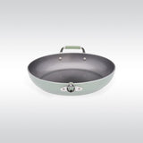 12.5 In Nonstick Fry Pan - "Smeralda"