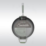 12.5 In Nonstick Fry Pan - "Smeralda"