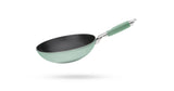 9.5 Inch Nonstick Wok - "Smeralda"