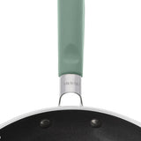 9.5 Inch Nonstick Wok - "Smeralda"