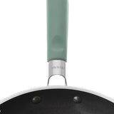 11 Inch Nonstick Wok - "Smeralda"