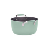 11 In Nonstick Sauce Pot - Primecook Smeralda