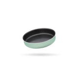 NonStick Round Cake Pan 10 In - Smeralda