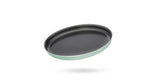 NonStick Round Pizza Pan 11.5 In - Smeralda