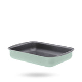 ROASTING PAN 12x9x2.5 INCH