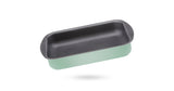 ROASTING PAN 12x9x2.5 INCH