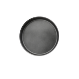 NonStick Round Cake Pan 8.5 In - Smeralda