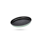 NonStick Round Pizza Pan 11.5 In - Smeralda