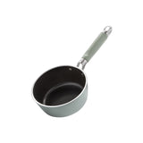 6.5 in Nonstick Sauce Pot - "Smeralda"