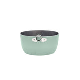 6.5 in Nonstick Sauce Pot - "Smeralda"