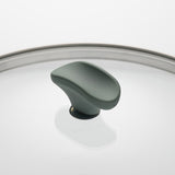 11 In Lid -  "Smeralda"