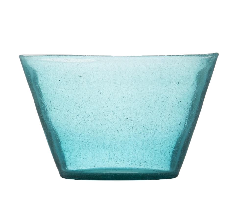 Big Bowl