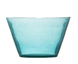 Big Bowl