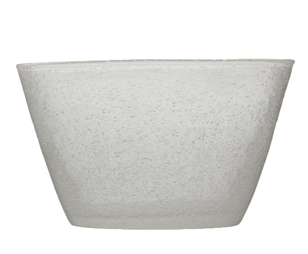 Big Bowl