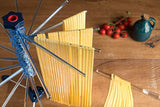 Pasta Rack "Tacapasta" Marcato