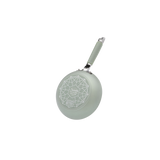 8 Inch Nonstick Fry Pan "Smeralda"