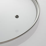 11 In Lid -  "Smeralda"