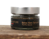 Black Truffle Spread 90