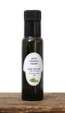 Basil Extra Virgin Olive Oil