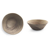 Melamine Serving Bowl