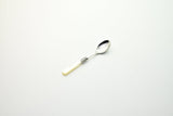 Sweet Spoon Ginevra Ivory