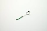 Sweet Spoon Ginevra Green